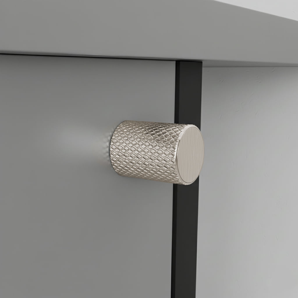 Bali Granado_Niq Escovado_2